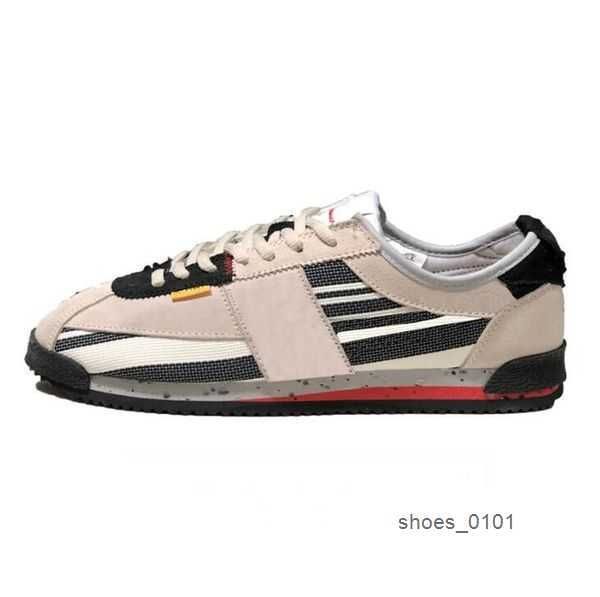 fashion women mens classic cortez running shoes leather sneakers black white union la x cortezs smoke grey lemon frost blue purple yellow pi
fashion women mens classic cortez running shoes leather sneakers black white union la x cortezs smoke grey lemon frost blue purple yellow pi