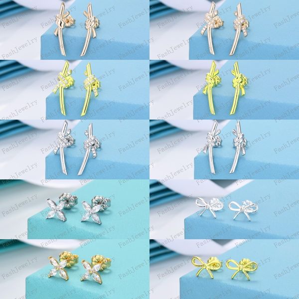 t gold heart silver earrings women rose stud couple flannel bag stainless steel thick piercing jewelry gifts woman accessories wholesale, Golden;silver
t gold heart silver earrings women rose stud couple flannel bag stainless steel thick piercing jewelry gifts woman accessories wholesale, Golden;silver