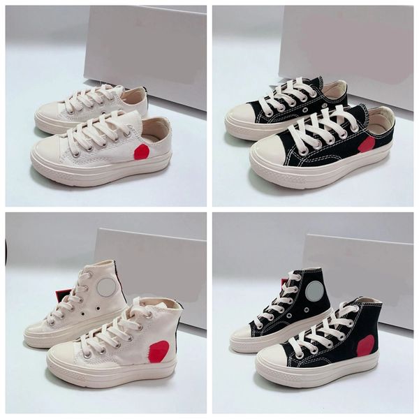 2023 Unisex Fashion Infant Big Kids Knit Play for Girl Boys Love Canvas Designer Running Shoes Baby Kid Breathable White Black Climbing Casual Sneakers Toddler, #1
2023 Unisex Fashion Infant Big Kids Knit Play for Girl Boys Love Canvas Designer Running Shoes Baby Kid Breathable White Black Climbing Casual Sneakers Toddler, #1