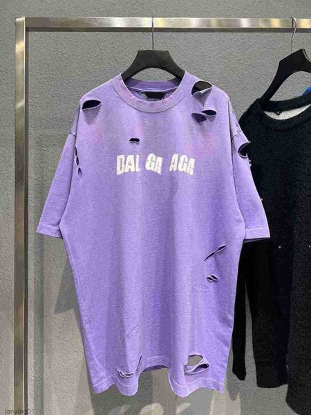 and round balencigas style wear women's neck embroidered plus printed polar size summer t-shirt with street pure cottonxrid, White;black
and round balencigas style wear women's neck embroidered plus printed polar size summer t-shirt with street pure cottonxrid, White;black