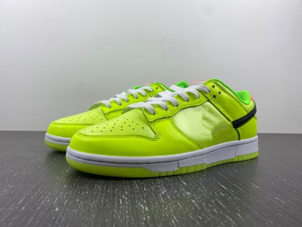 2023 motorcycle boots sb low big kids woman man glow in the dark fj4610-702 casual shoes sb running sneakers trainers with box
2023 motorcycle boots sb low big kids woman man glow in the dark fj4610-702 casual shoes sb running sneakers trainers with box