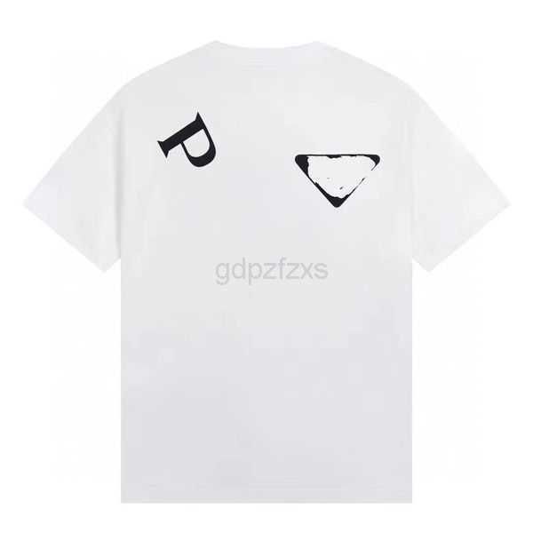 men's t-shirts summer embroidery simple short sleeve casual round neck couple half bottom t-shirt 5wv8i, White;black
men's t-shirts summer embroidery simple short sleeve casual round neck couple half bottom t-shirt 5wv8i, White;black