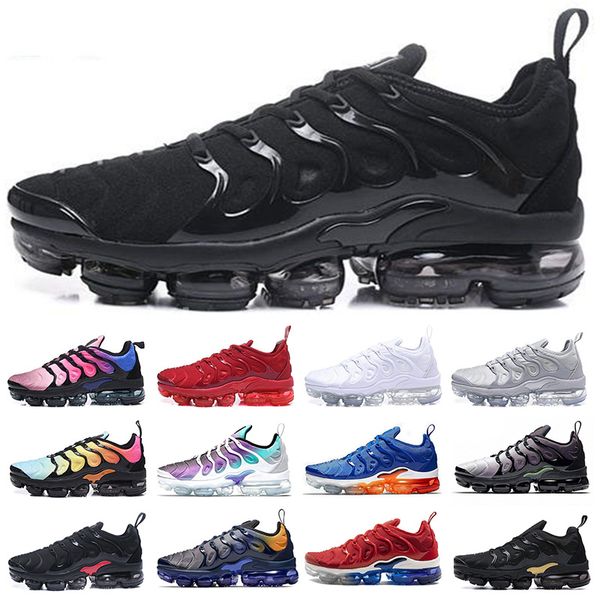 tn plus big size 13 tn women mens running shoes trainers sports sneakers pink black triple white hornets active runners shoe hn09
tn plus big size 13 tn women mens running shoes trainers sports sneakers pink black triple white hornets active runners shoe hn09