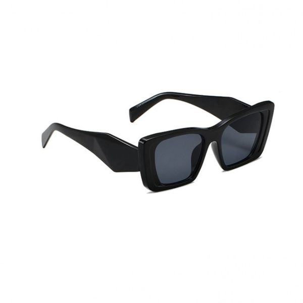 2023 designers sunglasses men women uv400 square polarized polaroid lens sun glasses lady fashion pilot driving outdoor sports travel beach, White;black
2023 designers sunglasses men women uv400 square polarized polaroid lens sun glasses lady fashion pilot driving outdoor sports travel beach, White;black