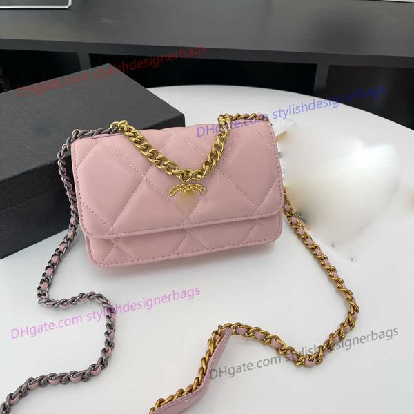 shoulder bags woc designer bags shoulder bag crossbodybag removable shoulder strap handbags for women purse messengerbag 49f3
shoulder bags woc designer bags shoulder bag crossbodybag removable shoulder strap handbags for women purse messengerbag 49f3
