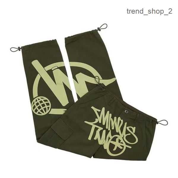 mens women y2k star alt stacked baggy jeans minus two cargo pants wide leg clothes goth cargos men ripped slim ropa aesthetic coreana 7 d4j2, Black
mens women y2k star alt stacked baggy jeans minus two cargo pants wide leg clothes goth cargos men ripped slim ropa aesthetic coreana 7 d4j2, Black