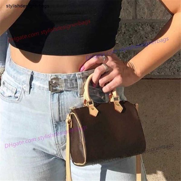 totes selling luxury design ladies speedy nano handbag girls lovely mini messenger bag women's fashion pillow bag 49f3
totes selling luxury design ladies speedy nano handbag girls lovely mini messenger bag women's fashion pillow bag 49f3