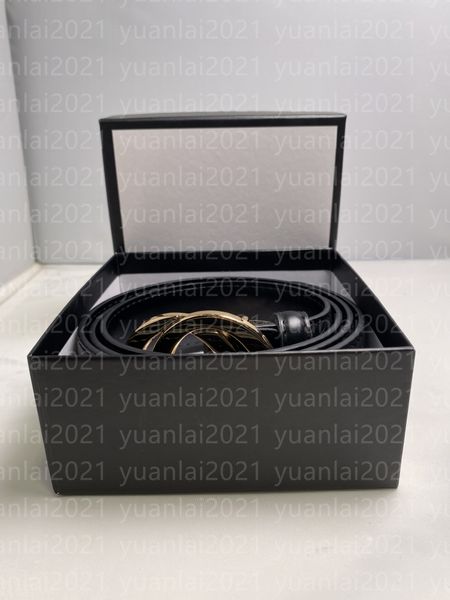 2023 fashion classic men designers belts womens mens casual letter smooth ggbuckle belt width 2.0 3.8 3.4cm from, Black;brown
2023 fashion classic men designers belts womens mens casual letter smooth ggbuckle belt width 2.0 3.8 3.4cm from, Black;brown