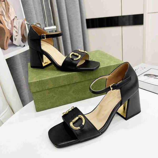 fashion designer sandals women heel slippers ggity classic flip-flops summer gxcvx, Black
fashion designer sandals women heel slippers ggity classic flip-flops summer gxcvx, Black