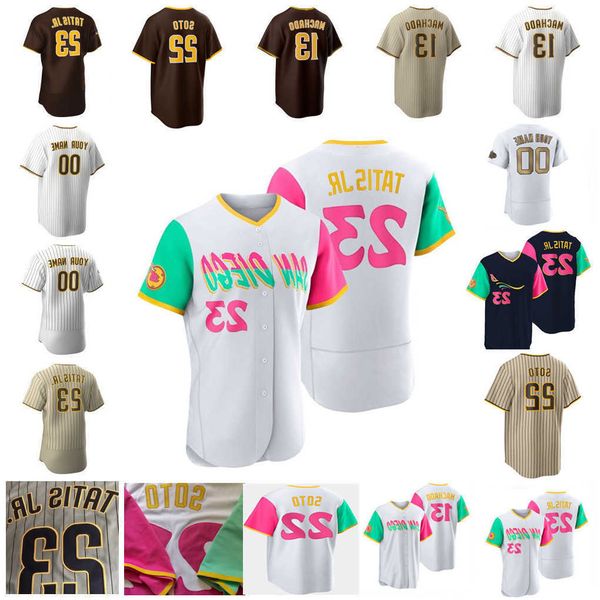 city connect san diego fernando tatis jrb aseballj erseysm annym achadoj uans otob lakes nellj oem usgrovey ud arvishc ronenwortht onyg wy
city connect san diego fernando tatis jrb aseballj erseysm annym achadoj uans otob lakes nellj oem usgrovey ud arvishc ronenwortht onyg wy