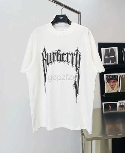 men's t-shirts meichao short sleeve bottom shirt large loose half summer print t-shirt couple vintage high street 5jns1, White;black
men's t-shirts meichao short sleeve bottom shirt large loose half summer print t-shirt couple vintage high street 5jns1, White;black