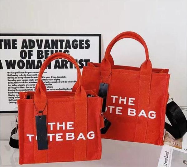 the tote bag women luxury designer bags canvas practical large capacity plain handbags coin purse square wallets m0233
the tote bag women luxury designer bags canvas practical large capacity plain handbags coin purse square wallets m0233