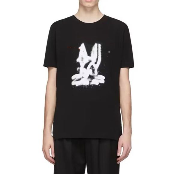 cotton wool comfort t shirts arder tshirts rabbit spray painted arrow letter printing short sleeve black unisex, White;black
cotton wool comfort t shirts arder tshirts rabbit spray painted arrow letter printing short sleeve black unisex, White;black
