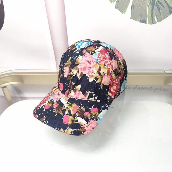 2023 luxury bucket hat designer baseball capmen and women fashion design baseball cap letter jacquard fishing dress, Blue;gray
2023 luxury bucket hat designer baseball capmen and women fashion design baseball cap letter jacquard fishing dress, Blue;gray