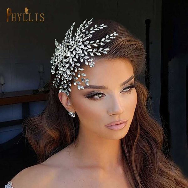 wedding hair jewelry a422 rhinestone wedding hair band hair accesories crystal bridal headwear party bridal tiaras headpiece for bride jewel, Slivery;golden
wedding hair jewelry a422 rhinestone wedding hair band hair accesories crystal bridal headwear party bridal tiaras headpiece for bride jewel, Slivery;golden