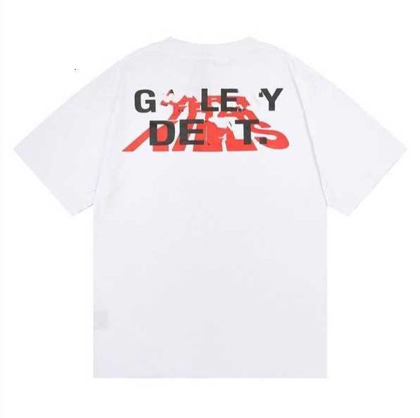 galleryse depts tees mens t shirts women designer depts t-shirts cottons man s casual shirt luxurys clothing street shorts sleeve om, White;black
galleryse depts tees mens t shirts women designer depts t-shirts cottons man s casual shirt luxurys clothing street shorts sleeve om, White;black