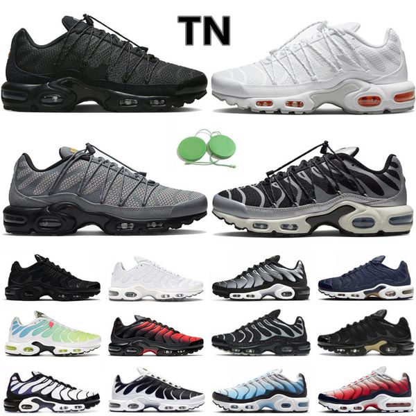 toggle utility tn plus running shoes tns men women sneakers chaussure triple white black unity grey reflective fire ice mens trainers sport
toggle utility tn plus running shoes tns men women sneakers chaussure triple white black unity grey reflective fire ice mens trainers sport