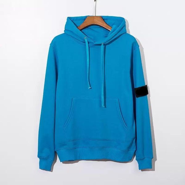 colors designers mens hoodie candy hoody stones women casual long sleeve couple loose o-neck sweatshirt g14 infinity scarves stone, Black
colors designers mens hoodie candy hoody stones women casual long sleeve couple loose o-neck sweatshirt g14 infinity scarves stone, Black