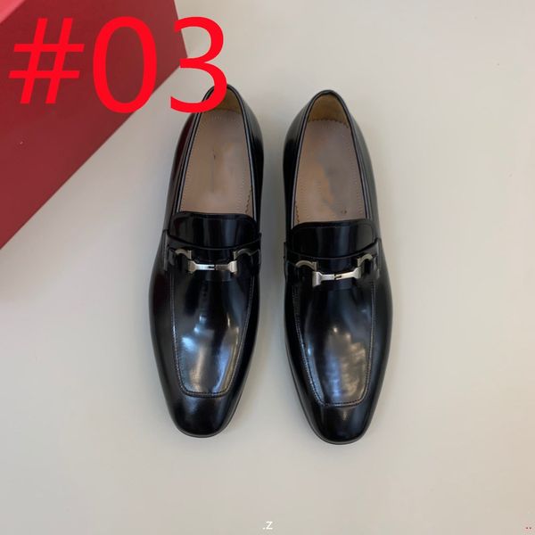 f4/10model luxurious man shoes leather men designer sneakers for men casual loafers slip-on shoes mens high zapatos de hombre big size 45, Black
f4/10model luxurious man shoes leather men designer sneakers for men casual loafers slip-on shoes mens high zapatos de hombre big size 45, Black