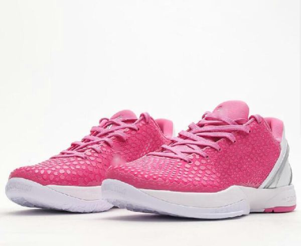 basketball shoes 2023 black mamba 6 forever mambacita men proto 6s vi grinch think pink metallic gold sneakers a13
basketball shoes 2023 black mamba 6 forever mambacita men proto 6s vi grinch think pink metallic gold sneakers a13