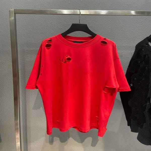 short balencigas men's plus tees fashion t shirt ladies paris letter printing cotton sleeve t-shirtblack white red color br304d, Black;brown
short balencigas men's plus tees fashion t shirt ladies paris letter printing cotton sleeve t-shirtblack white red color br304d, Black;brown