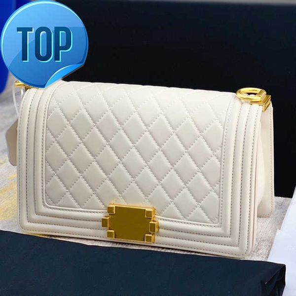 evening bags shoulder luxury women cross body designers handbag classic genuine leather heart sty
evening bags shoulder luxury women cross body designers handbag classic genuine leather heart sty