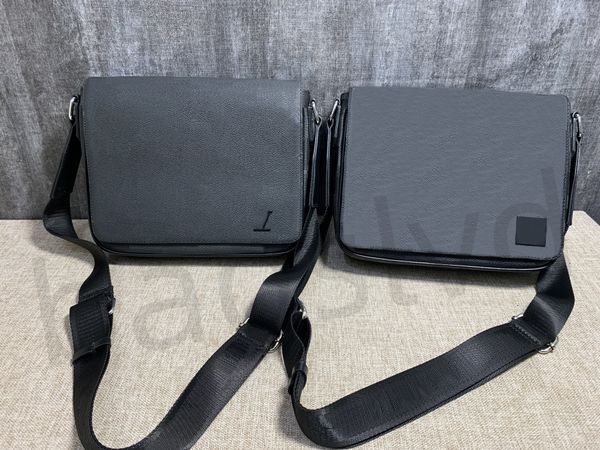 designer cross body handbag men shoulder bags luxury man messenger bag satchels crossbody backpack satchel fashion handbags purse composite
designer cross body handbag men shoulder bags luxury man messenger bag satchels crossbody backpack satchel fashion handbags purse composite