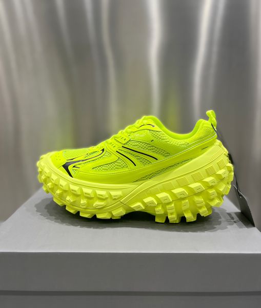 2023 fashions womens and mens track new designer beautiful sneaker casual designer shoes - womens and mens eu size 35-45 shoes trainers, Red;white
2023 fashions womens and mens track new designer beautiful sneaker casual designer shoes - womens and mens eu size 35-45 shoes trainers, Red;white