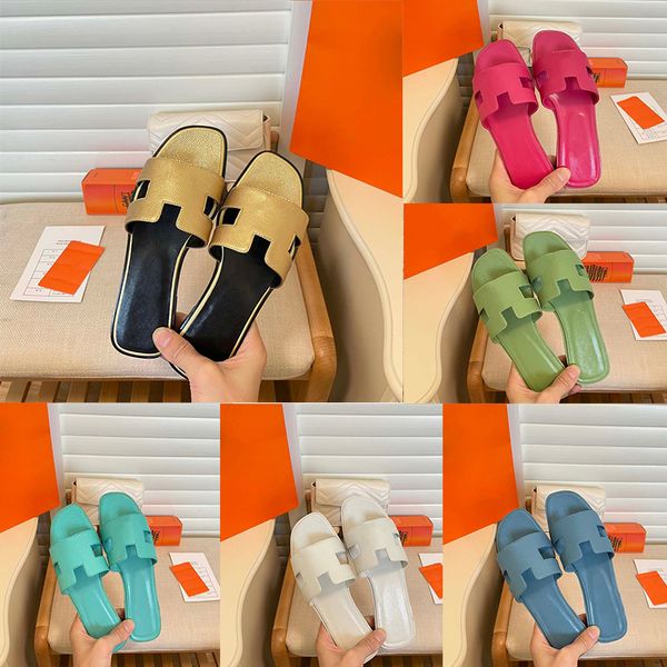 modish leather platform womens sandals light blue white pink slippers luxury designer adhesive summer walking genuine flat heel outside indo, Black
modish leather platform womens sandals light blue white pink slippers luxury designer adhesive summer walking genuine flat heel outside indo, Black