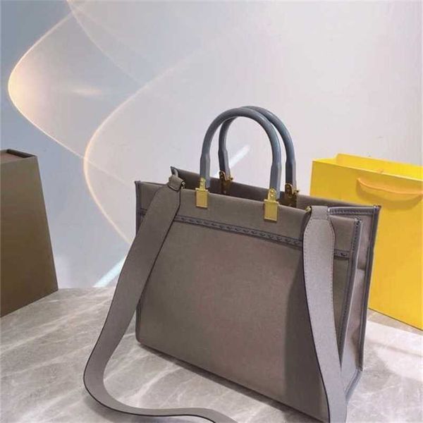 designer bag 2023 summer tote 20% off shopping suede shell handle portable mommy wide strap diagonal
designer bag 2023 summer tote 20% off shopping suede shell handle portable mommy wide strap diagonal
