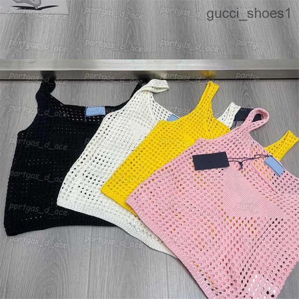 hollow knit tanks summer holiday sleeveless tanks for women beach street style camis tank, White
hollow knit tanks summer holiday sleeveless tanks for women beach street style camis tank, White