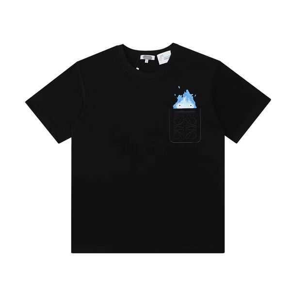men's t-shirts european and american fashion brand high street short sleeve t-shirt summer heavyweight cotton washed old loose half wom, White;black
men's t-shirts european and american fashion brand high street short sleeve t-shirt summer heavyweight cotton washed old loose half wom, White;black