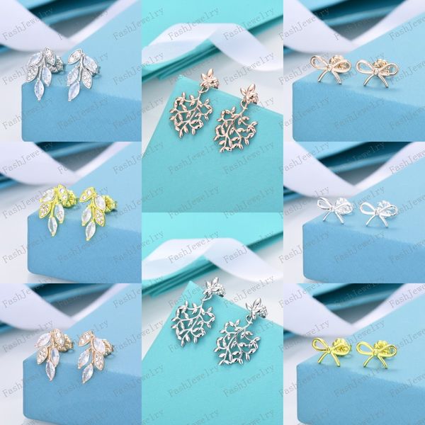 new t-shaped gold heart stud earrings for women rose gold studs couple velvet bag stainless steel thick pierced jewellery gift women accesso, Golden;silver
new t-shaped gold heart stud earrings for women rose gold studs couple velvet bag stainless steel thick pierced jewellery gift women accesso, Golden;silver
