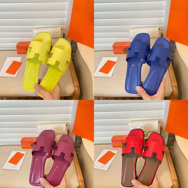 leather designer womens sandals light blue pink casual slippers luxury adhesive summer street genuine flat heel outside matching indoor flop, Black
leather designer womens sandals light blue pink casual slippers luxury adhesive summer street genuine flat heel outside matching indoor flop, Black