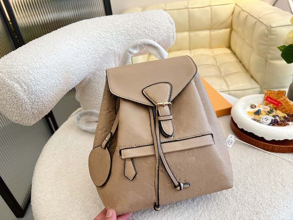 m45205 m45515 montsouris pm elegant women genuine cowhide leather emobss canvas buckle backpack satchel purse shoulder bag
m45205 m45515 montsouris pm elegant women genuine cowhide leather emobss canvas buckle backpack satchel purse shoulder bag