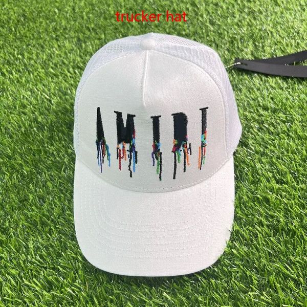 latest designers graffiti ball caps trucker hats luxury embroidery letters baseball cap beach bash, Blue;gray
latest designers graffiti ball caps trucker hats luxury embroidery letters baseball cap beach bash, Blue;gray