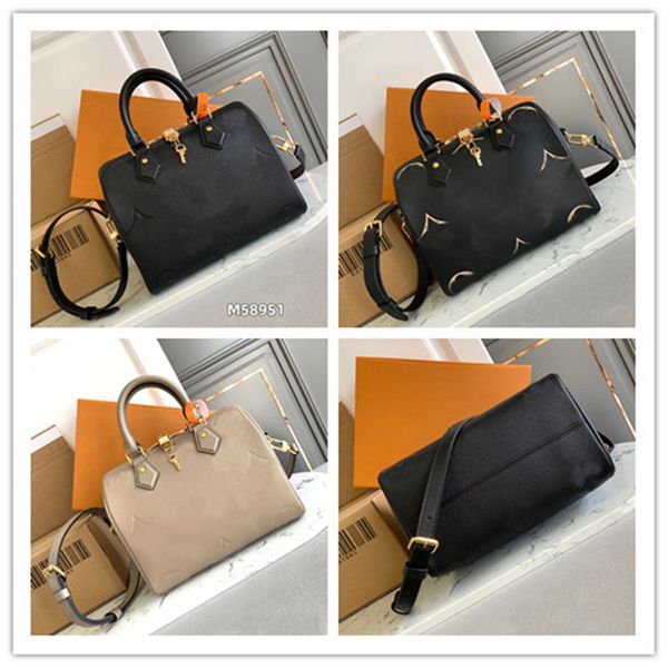 7A Best Quality designer bag 25 2way Shoulder tote Bag M58947 M59273 M58951 Genuine Black RFID real Leather Noir Totes crossbody Handbag purse, Gold
7A Best Quality designer bag 25 2way Shoulder tote Bag M58947 M59273 M58951 Genuine Black RFID real Leather Noir Totes crossbody Handbag purse, Gold