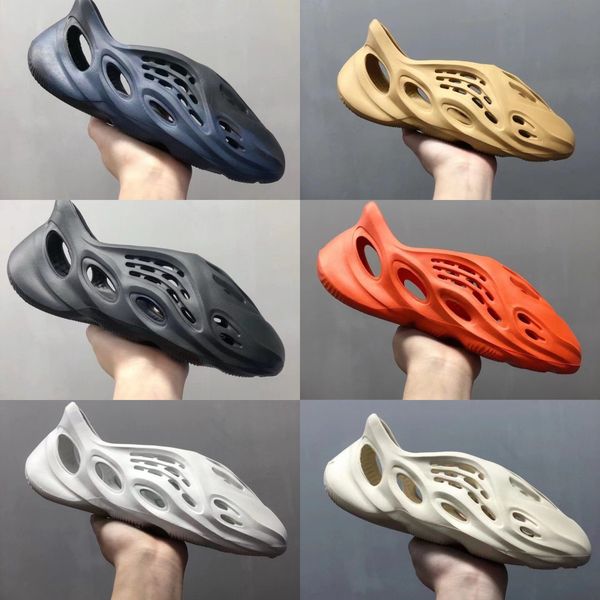 designer slippers men woman slider foam runner vermillion mineral blue onyx pure sandals slide slipper ochre bone resin clog desert ararat r, Black
designer slippers men woman slider foam runner vermillion mineral blue onyx pure sandals slide slipper ochre bone resin clog desert ararat r, Black