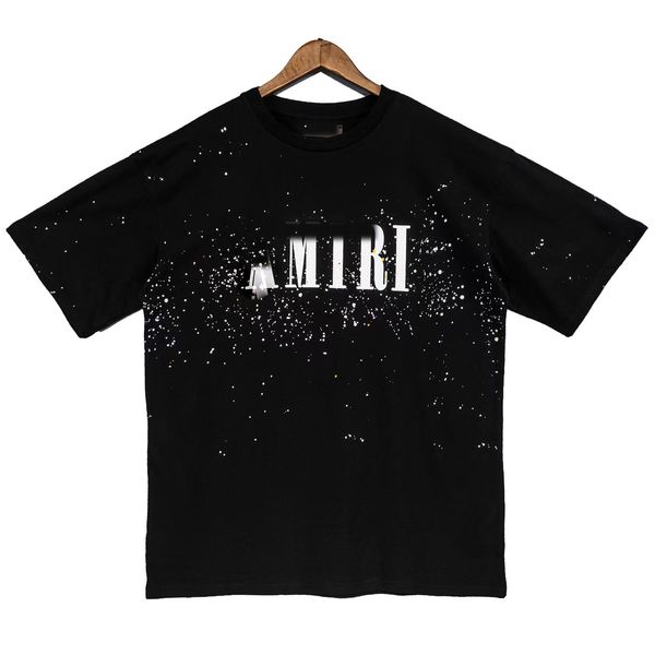 men's t-shirts summer full star alphabet print short sleeve pure cotton cotton t-shirt men's and women's hip hop loose t-shir, White;black
men's t-shirts summer full star alphabet print short sleeve pure cotton cotton t-shirt men's and women's hip hop loose t-shir, White;black