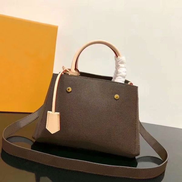 rooyduo millionaire luxury handbags genuine leather handbags bags purses ladies shoulder bag cross body designer brown flower handbag 3 size
rooyduo millionaire luxury handbags genuine leather handbags bags purses ladies shoulder bag cross body designer brown flower handbag 3 size