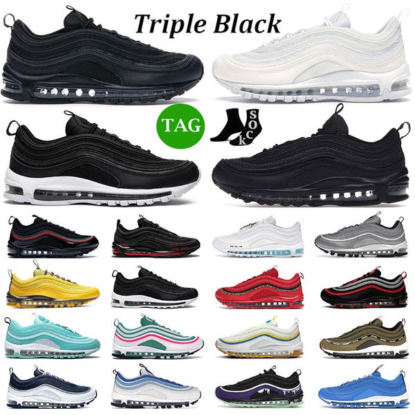 running shoes men women og triple black white sliver bullet gold bullet bright citron dallas cowboys mens trainers sports sneakers
running shoes men women og triple black white sliver bullet gold bullet bright citron dallas cowboys mens trainers sports sneakers
