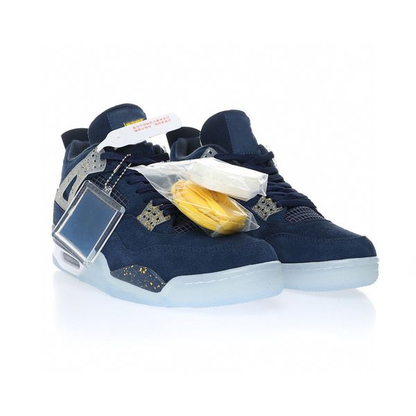 basketball shoes jumpman 4 michigan pe og 4 outdoor shoes sneaker sports with original box
basketball shoes jumpman 4 michigan pe og 4 outdoor shoes sneaker sports with original box