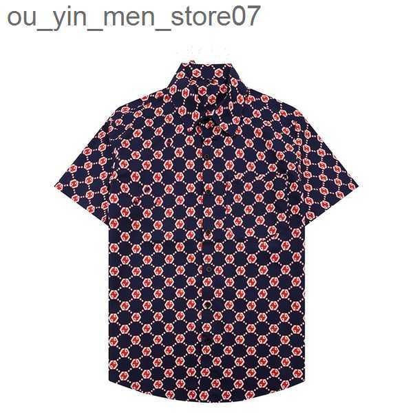 designer dress shirt fashion hawaii floral letter print beach shirts men's designer bowling shirt casual shirts men summer short sleeve, White;black
designer dress shirt fashion hawaii floral letter print beach shirts men's designer bowling shirt casual shirts men summer short sleeve, White;black