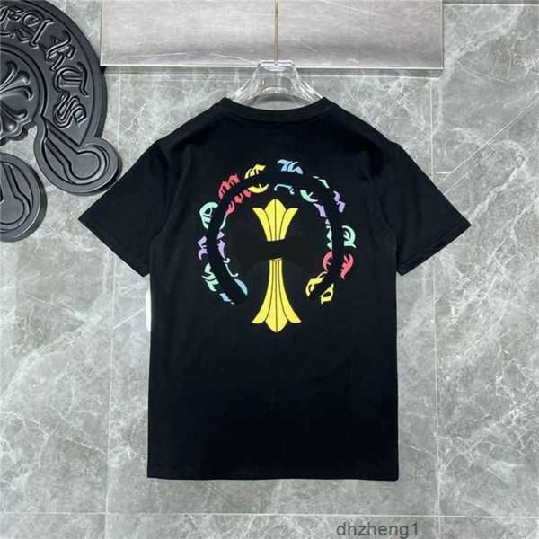 classics mens t shirts heart brand crew neck chromes short sleeves tees ch t-shirts sweater casual horseshoe sanskrit cross printvga3, White;black
classics mens t shirts heart brand crew neck chromes short sleeves tees ch t-shirts sweater casual horseshoe sanskrit cross printvga3, White;black