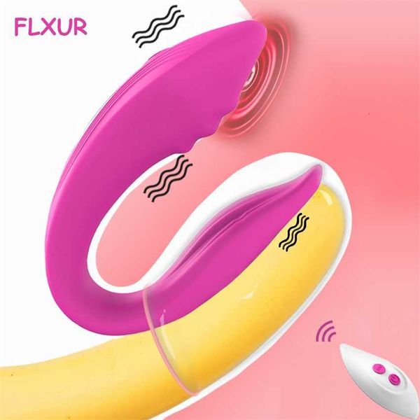 toy massager flxur wireless u shape panties vibrators for women g spot clit erotic double vibrating silicone toys couples
toy massager flxur wireless u shape panties vibrators for women g spot clit erotic double vibrating silicone toys couples
