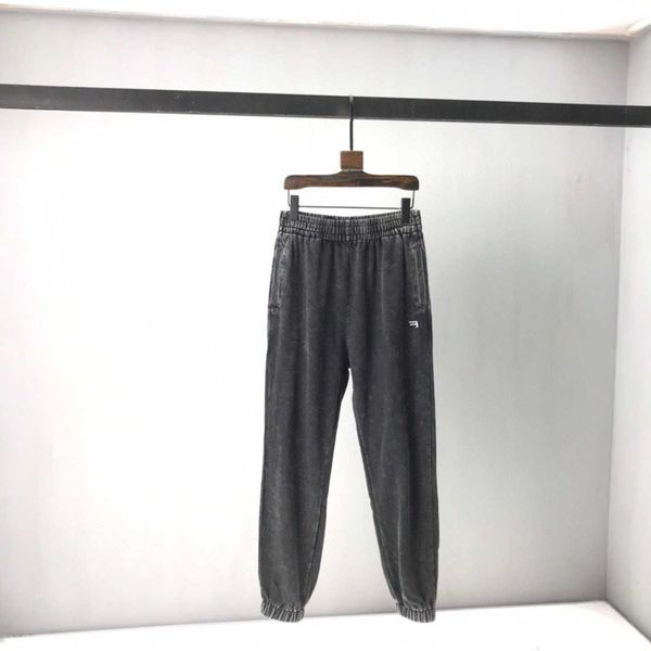 short grade balencigas neck t-shirt spring cotton printing and sleeve round summer panel new high size m-l-xl--xxxl color black white fs8, Black;brown
short grade balencigas neck t-shirt spring cotton printing and sleeve round summer panel new high size m-l-xl--xxxl color black white fs8, Black;brown