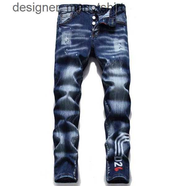 dsq jeans men's jeans new fashion dsq brand european italy men's slim dsq jeans pants mens denim trousers zipper blue hole pencil
dsq jeans men's jeans new fashion dsq brand european italy men's slim dsq jeans pants mens denim trousers zipper blue hole pencil