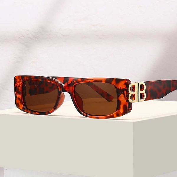 sunglass fashion sunglass style sun glasses strong personality sunglasses women's men's sunglasses gafas de sol, White;black
sunglass fashion sunglass style sun glasses strong personality sunglasses women's men's sunglasses gafas de sol, White;black