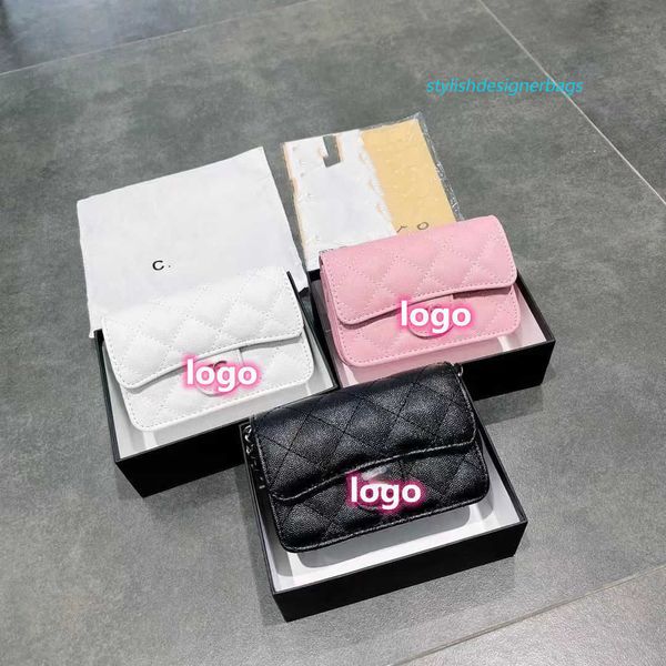 designer women bag women's bag new spring fashion one shoulder crossbody bag rhombic embroidery wire caviar chain bag small waste bag 4
designer women bag women's bag new spring fashion one shoulder crossbody bag rhombic embroidery wire caviar chain bag small waste bag 4