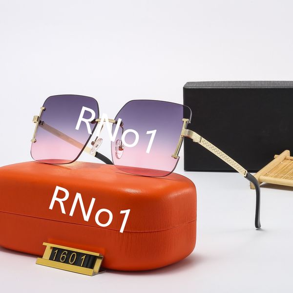 designer sunglasses retro cat eye sunglasses classic eyeglasses glasses for woman with box, White;black
designer sunglasses retro cat eye sunglasses classic eyeglasses glasses for woman with box, White;black